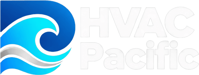 HVAC Pacific